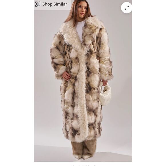 Old Navy Rockstar Dark Gray Sparkle Skinny Jeans Women’s Size 18 Stretch Denim - Picture 6 of 8